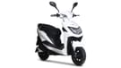 Neo EV 2021-2024 images