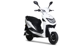 Neo EV 2021-2024 image