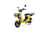 Saathi 2021-2025 image  Saathi 2021-2025 image