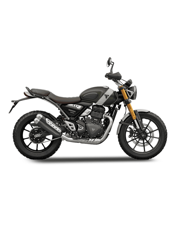 360° View Shots - 4