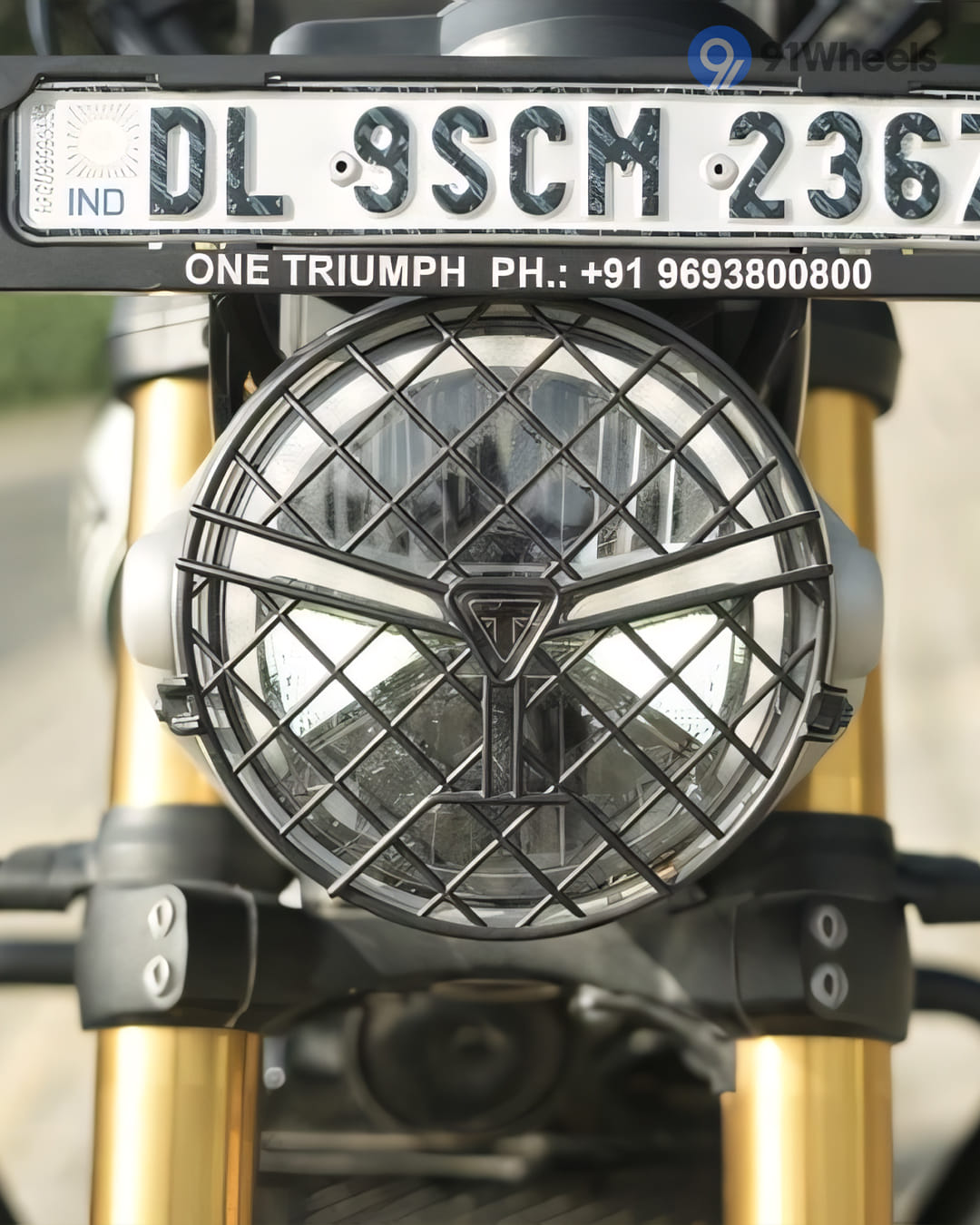 Lighting & Mirrors - 1 Lighting & Mirrors - 1