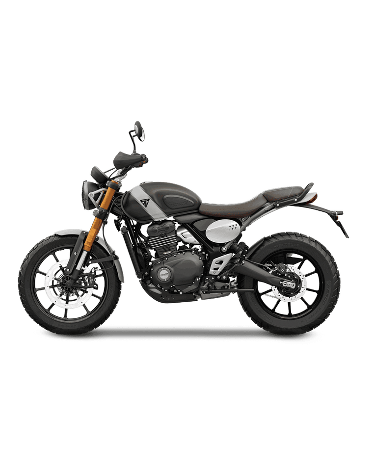 360° View Shots - 3