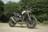 Scrambler 400X image  Scrambler 400X image
