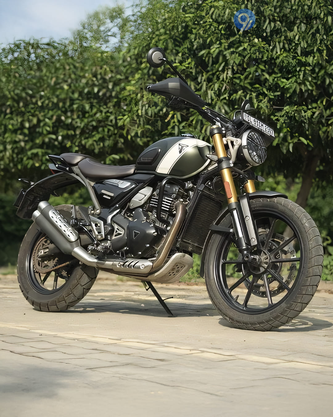 360° View Shots - 6 360° View Shots - 6