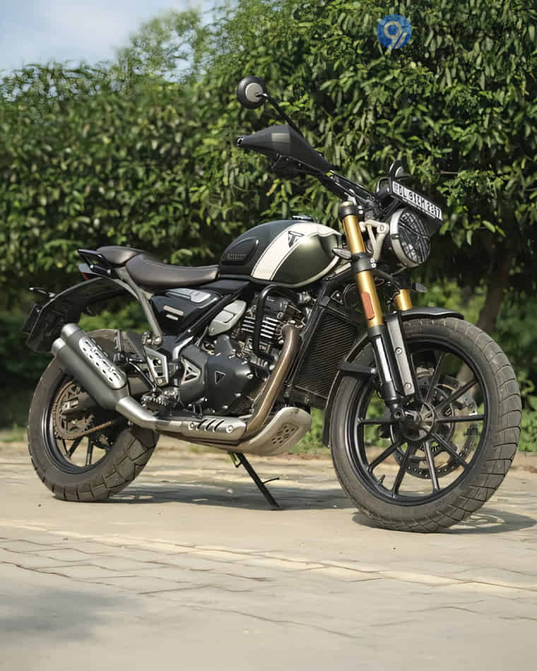 360° View Shots - 6