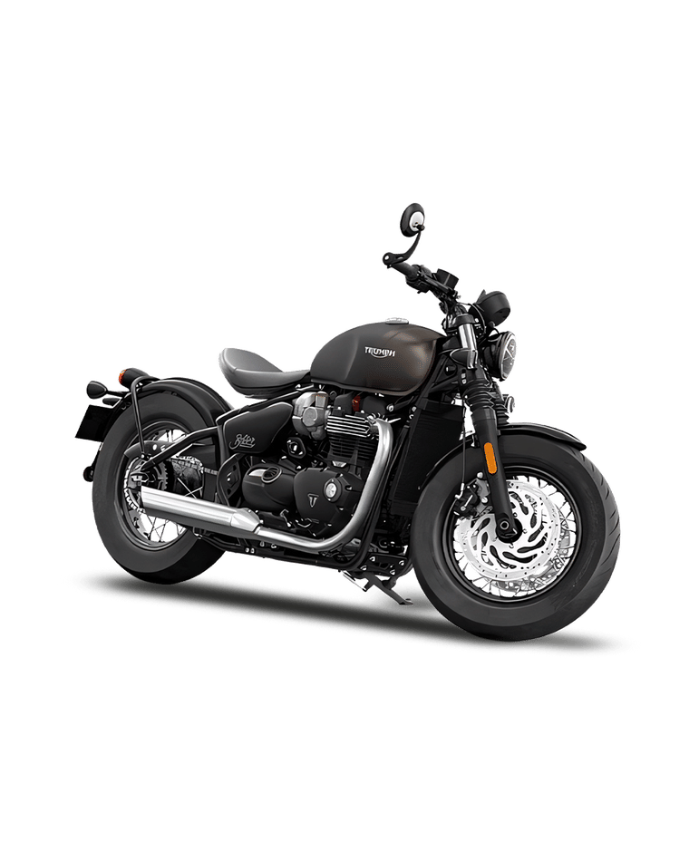 360° View Shots - 1