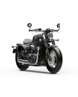 Triumph Bonneville Bobber