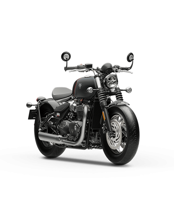 Triumph Bonneville Bobber Reviews Triumph Bonneville Bobber Reviews