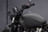 Bonneville Bobber image  Bonneville Bobber image