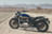 Bonneville Speedmaster image  Bonneville Speedmaster image