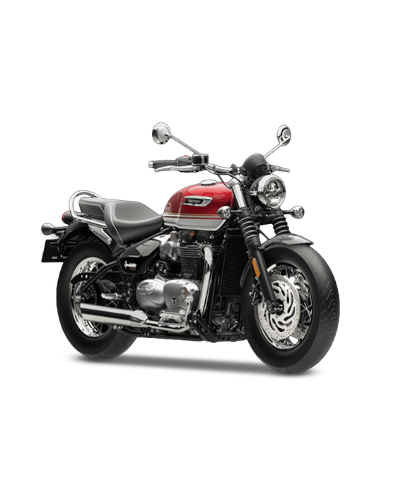 Triumph Bonneville Speedmaster Reviews Triumph Bonneville Speedmaster Reviews
