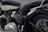Bonneville Speedmaster image  Bonneville Speedmaster image