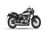 Bonneville Speedmaster image  Bonneville Speedmaster image