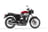 Bonneville T100 image  Bonneville T100 image