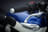 Bonneville T100 image  Bonneville T100 image