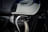 Bonneville T100 image  Bonneville T100 image