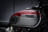 Bonneville T120 image  Bonneville T120 image