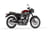 Bonneville T120 image  Bonneville T120 image