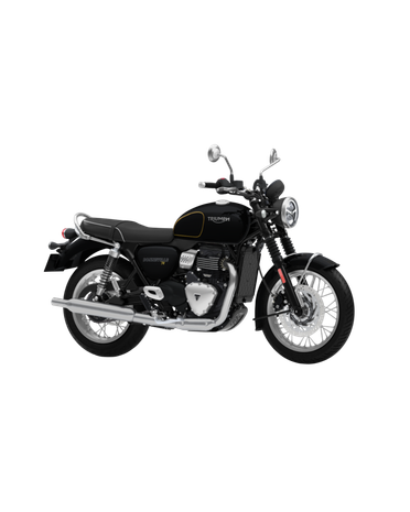 Triumph Bonneville T4 Triumph Bonneville T4