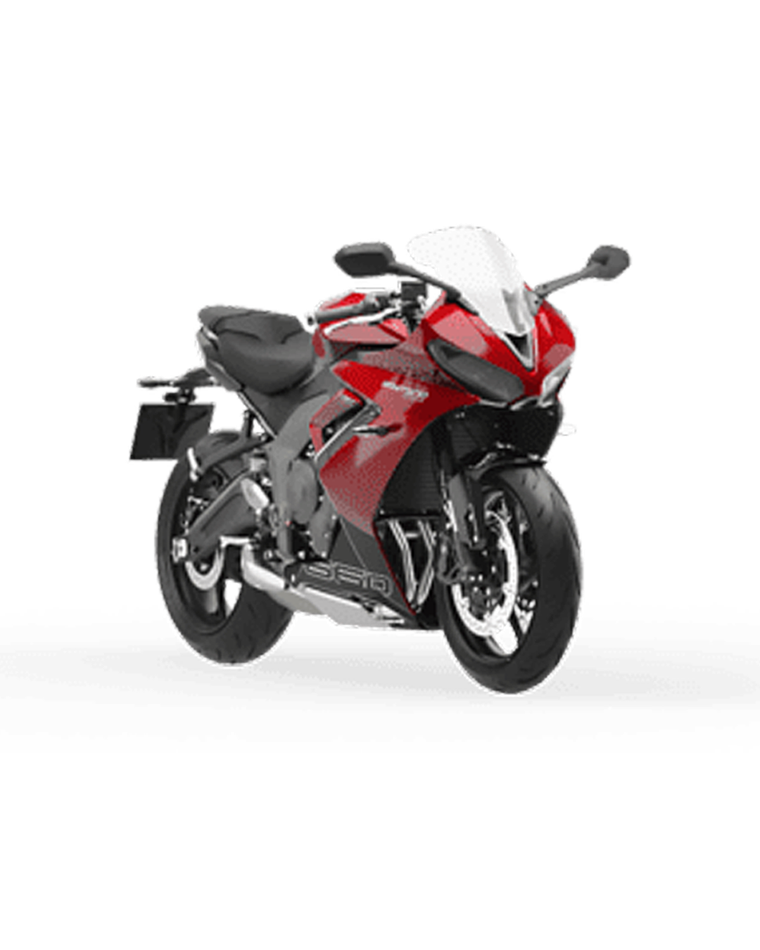 360° View Shots - 1