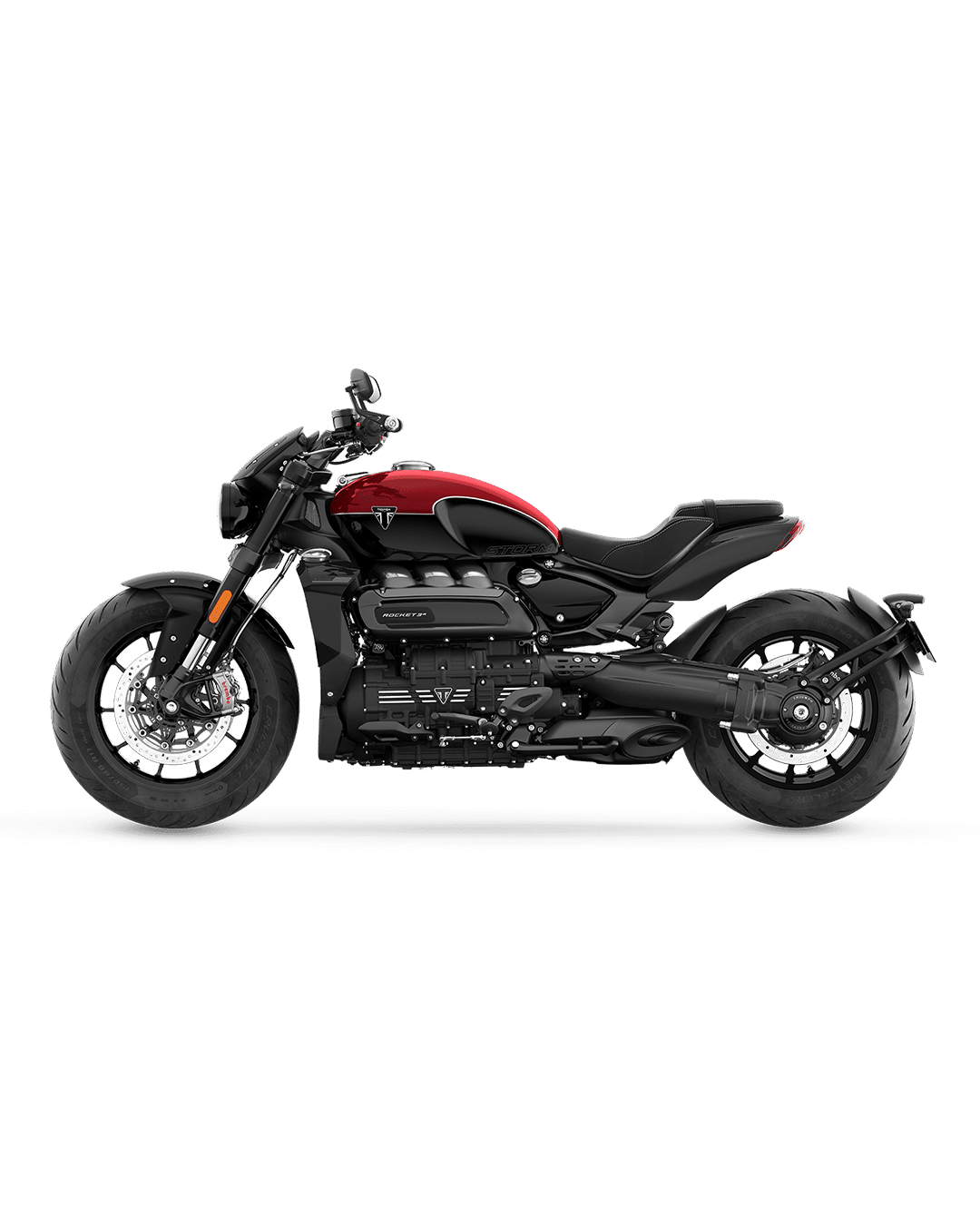 360° View Shots - 2 360° View Shots - 2