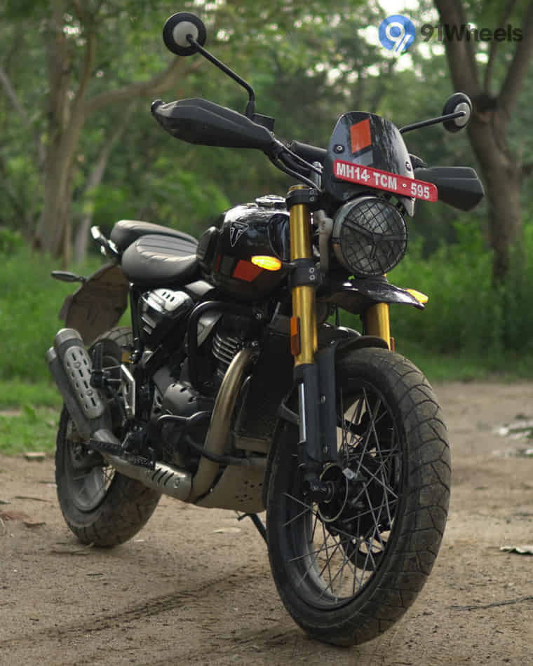 360° View Shots - 8