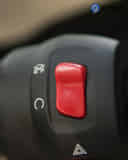 Emergency Off Switch/Kill Switch