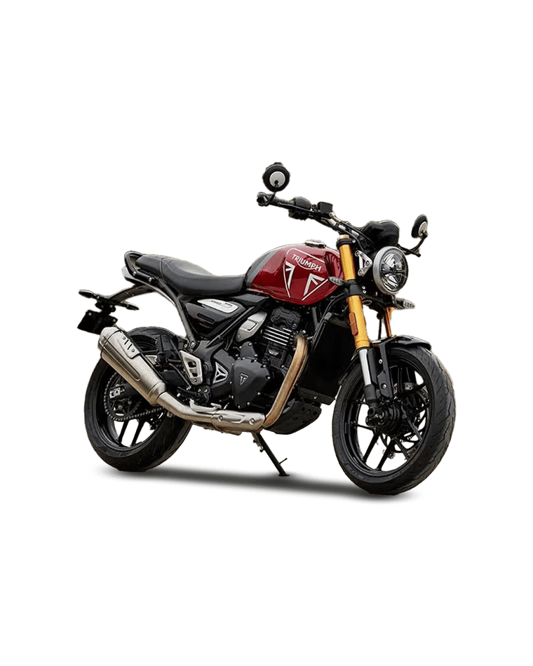 360° View Shots - 1