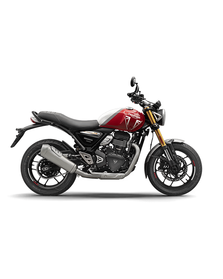 360° View Shots - 2