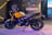 Speed 400 image  Speed 400 image