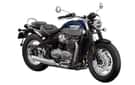 Speed Master images