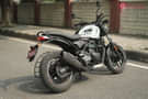 Speed T4 images