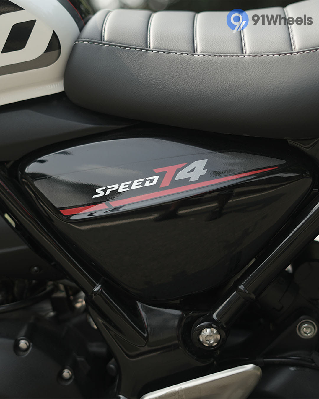 Engine & Exhaust - 7 Engine & Exhaust - 7