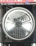Head Light