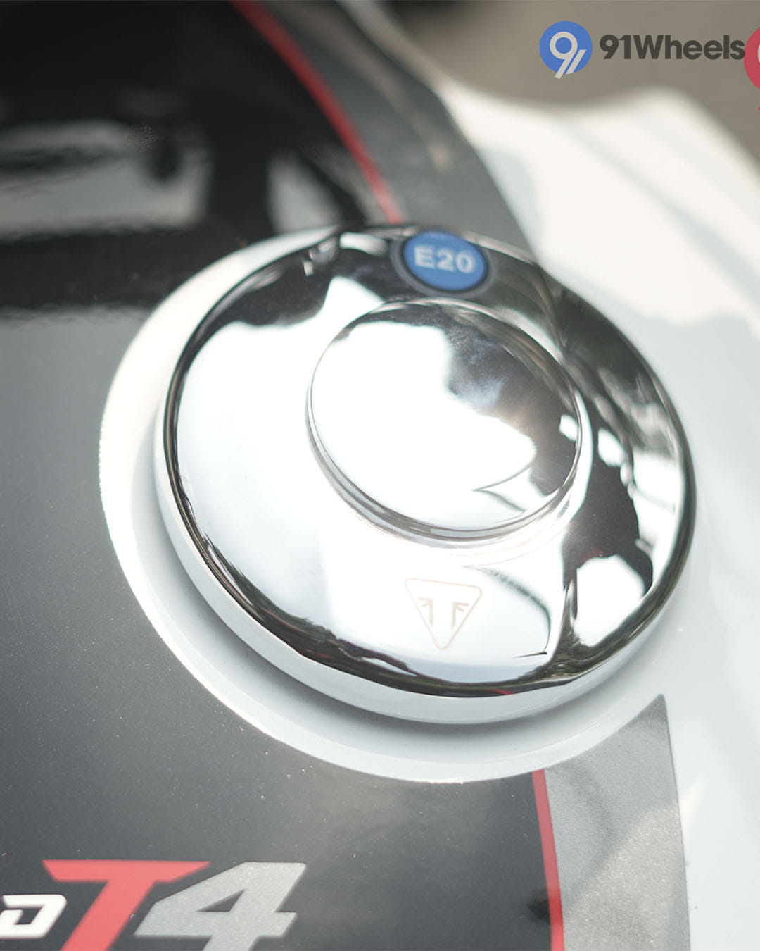 Engine & Exhaust - 6 Engine & Exhaust - 6