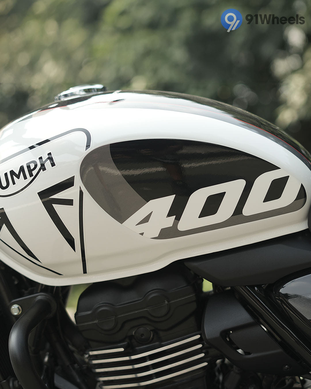 Engine & Exhaust - 5 Engine & Exhaust - 5