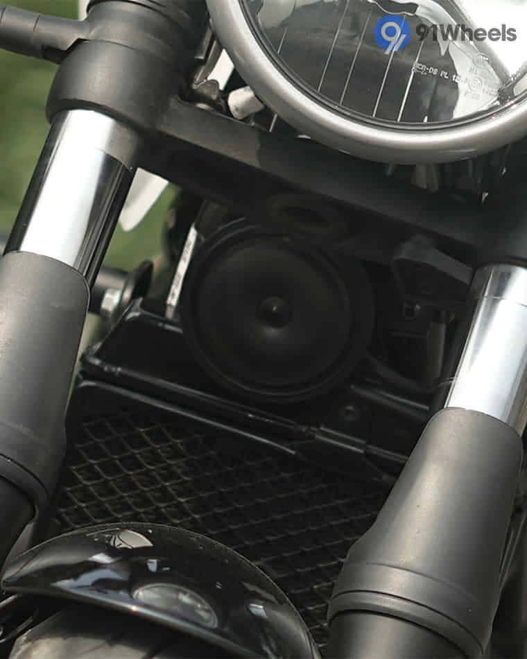 Stands & Utility - 2