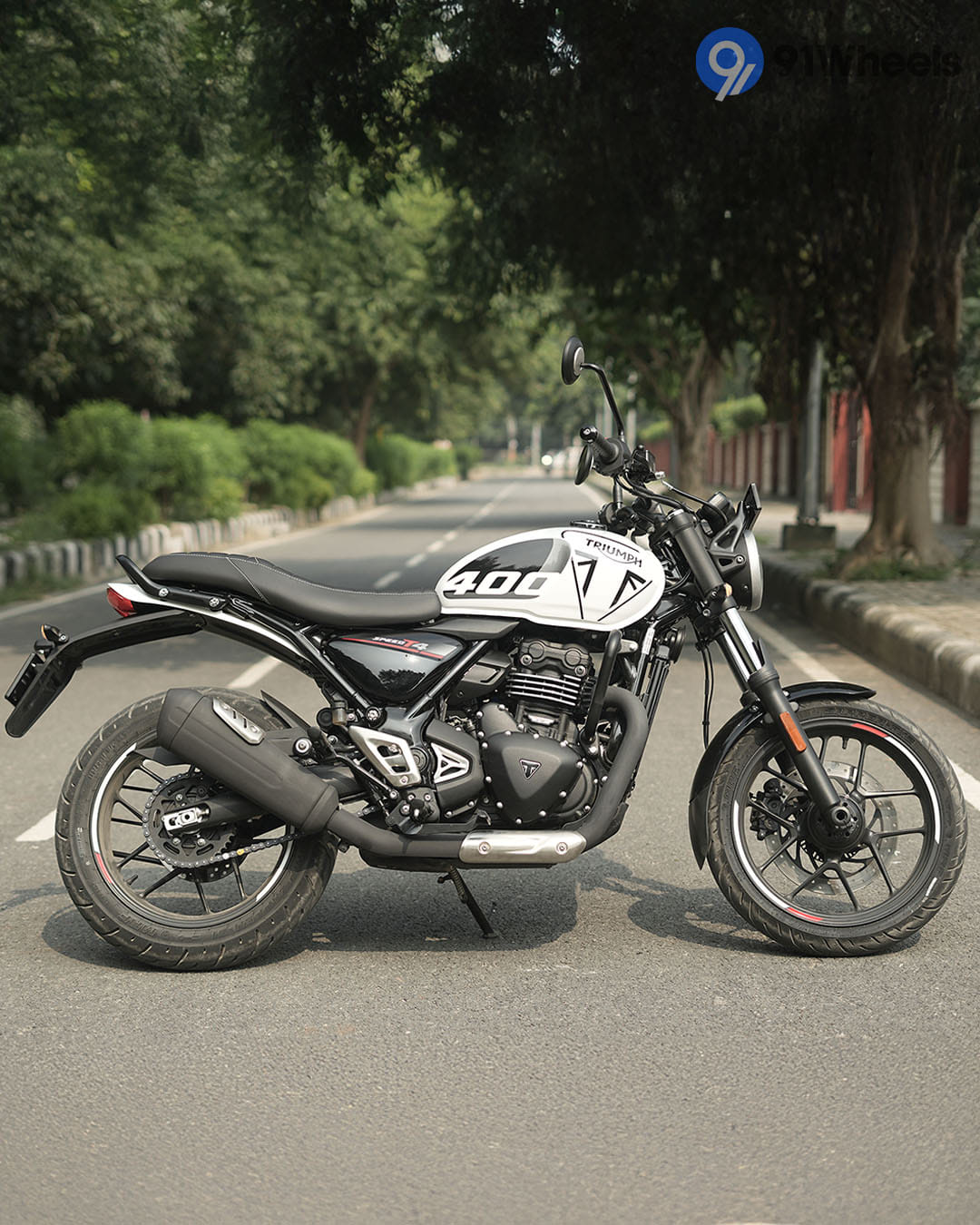 360° View Shots - 6 360° View Shots - 6