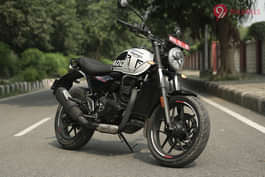 Speed T4 image