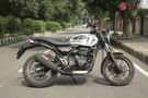 Speed T4 images