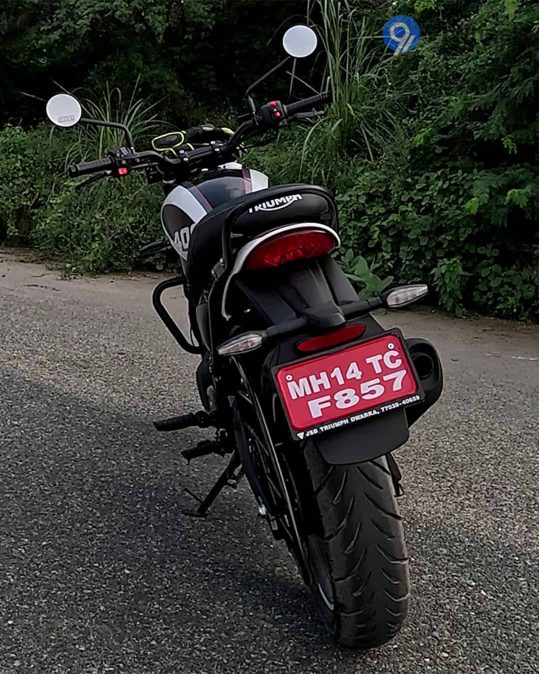 Speed T4 3 Speed T4 3