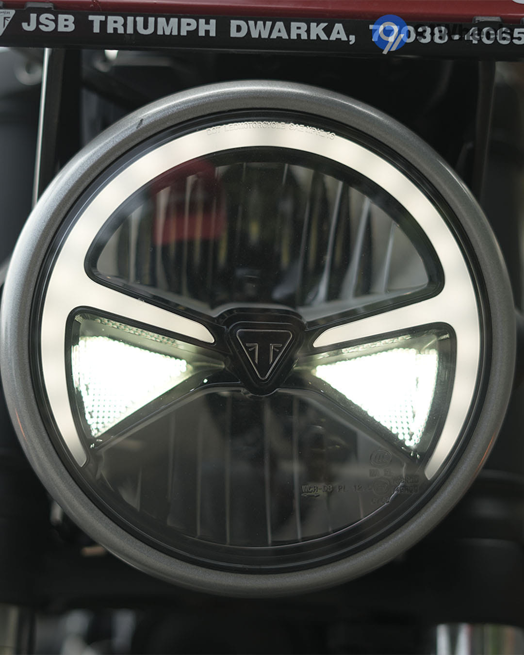 Lighting & Mirrors - 2 Lighting & Mirrors - 2