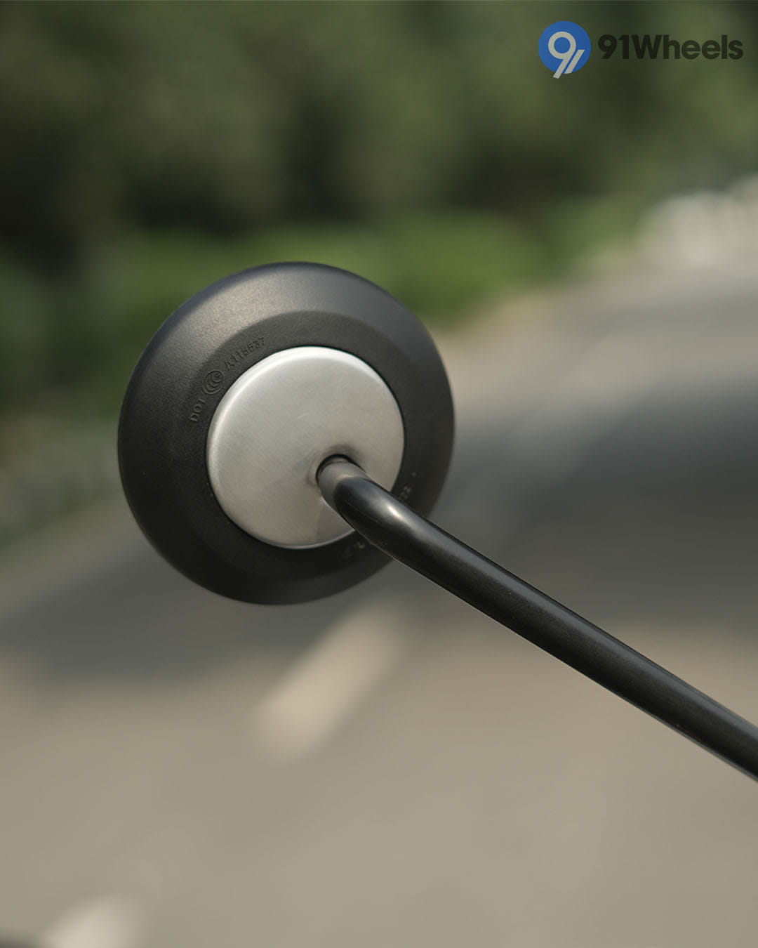 Lighting & Mirrors - 3 Lighting & Mirrors - 3