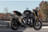 Speed Triple 1200 image  Speed Triple 1200 image