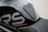 Speed Triple 1200 image  Speed Triple 1200 image