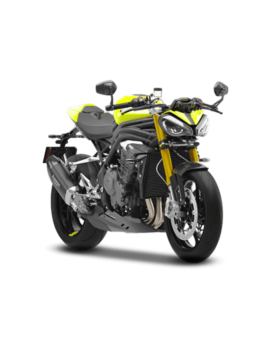 Triumph Speed Triple 1200 Reviews Triumph Speed Triple 1200 Reviews