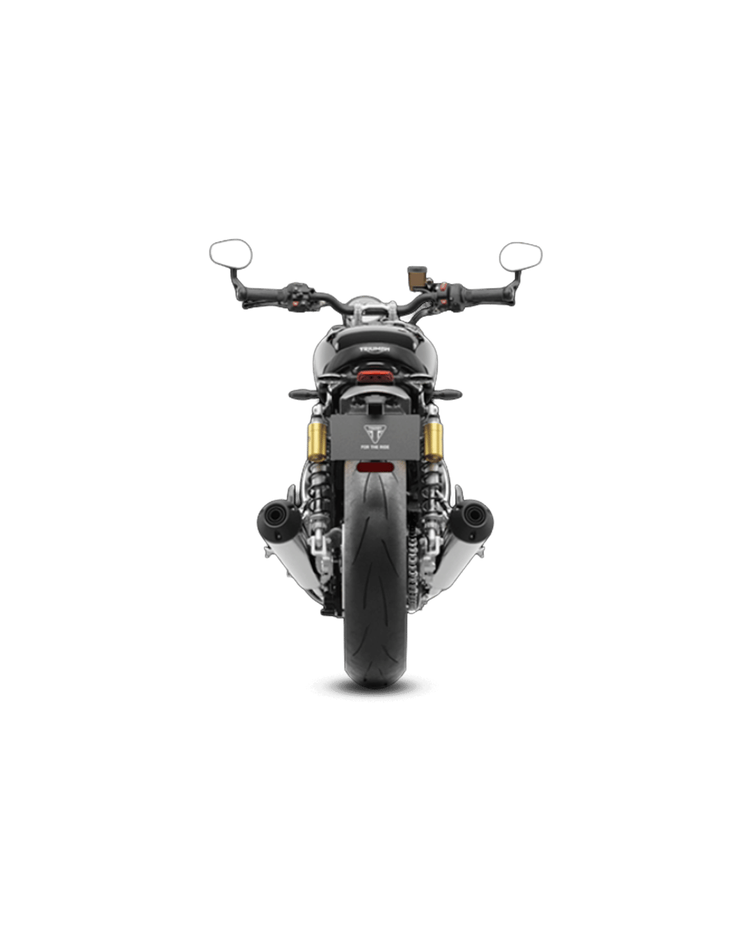 The design has been refreshed, but it still retains the charm of a modern classic Design 3