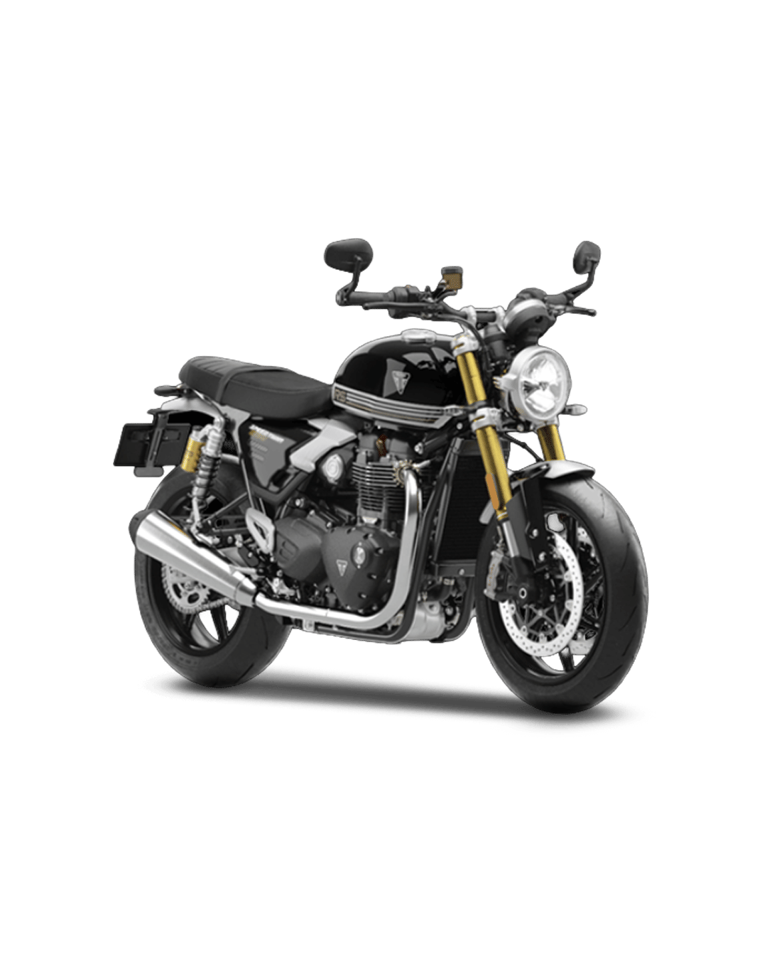 The design has been refreshed, but it still retains the charm of a modern classic Design 2