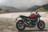 Speed Twin image  Speed Twin image