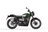 Scrambler 900 image  Scrambler 900 image